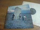 The Who – Who's Next Label: Track Record – 2408 102 Format: Vinyl, LP, Album Lan