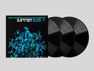 Various Artists - The Daptone Super Soul Revue Live  At the Apollo (Various Arti