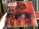 [SEALED]OST - Star Wars:The Empire Strikes Back 0050087462734 EU Vinyl 2LP Album