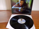Tom Waits - Blue Valentine LP - Ex+ FIRST UK Pressing Vinyl - Worldwide Shipping