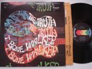T. BONE WALKER The Truth NM BRUNSWICK BL 754126 Original Blues LP