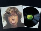 John Lennon - Walls And Bridges - LP - 33T - Germany 1974 - EX/EX