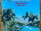 Country Joe McDonald – Paradise With An Ocean View – NM Psych Folk Vinyl LP-MFSL