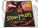 Stone Temple Pilots - Core 180g Vinyl LP NEW & SEALED *SHIPS SAME DAY*