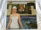 STONE TEMPLE PILOTS Tiny Music Songs From The Vatican Gift Shop Vinyl LP SEALED