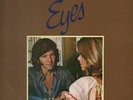 Tony Joe White Eyes 20th Century Vinyl LP