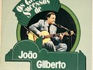 João Gilberto Os Grandes Sucessos De João Gilberto Fontana Vinyl LP