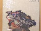 Iron Maiden  Infinite Dreams Shaped Picture Disc  -  NEW DISPLAY