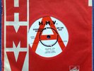 JOHNNY KIDD & PIRATES - JEALOUS GIRL rare UK 1964 DEMO PROMO / MOD NORTHERN SOUL