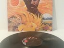 Lonnie Smith- Afro-Desia -6M3308 (48)