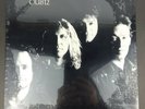 VAN HALEN – OU812 VINTAGE SEALED LP  1988 ORIGINAL  (READ) Unopened