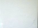 The BEATLES white album 2LP WHITE VINYL 1978 FRENCH IMPORT RARE EX POSTER/ PICTU