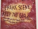 DINOSAUR JR FREAK SCENE 1988 7