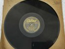 Nat king Cole Nature Boy and   The Christmas  Song 78