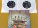 BEATLES 