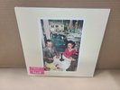 Led Zeppelin  Presence 180 Gram DELUXE Vinyl 2 LP Atlantic Sealed