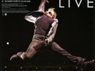 BON JOVI - LIVE - Livin' On A Prayer  RSD Limited Edition 10