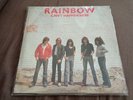 RAINBOW (deep purple) CAN'T HAPPEN HERE /  3 LP   London 1981 (posp 251) no TMOQ