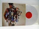 LOUDON WAINWRIGHT III fame and wealth (1st uk press) LP EX-/VG+, FIEND 5, vinyl,