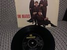 The Beatles The Beatles' Hits UK 7
