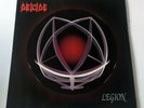 LP DEICIDE - LEGION  