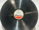 ARTIE SHAW-Stardust, Begin The Beguine/MONICA LEWIS V DISC #560