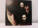 Danzig II - Lucifuge Vinyl LP Record DEF 24281 -R65