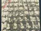 Stiff Little Fingers Suspect Device 7