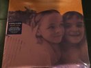 Smashing Pumpkins Siamese Dream 180G VINYL 2 LP Record Near Mint Never Played
