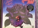 Thin Lizzy - Black Rose - A Rock Legend - Record Store Day 2019 Double Vinyl
