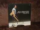 5-LP-Box-Set: BRUCE SPRINGSTEEN & THE E STREET BAND - Live/1975-85 (1986)
