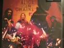 ALICE IN CHAINS MTV Unplugged 2LP Vinyl Record Brand New Still Sealed MOV