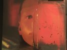 Alice in Chains - Jar of Flies / Sap 2LP MOV Music on Vinyl MOVLP086 Record NEW