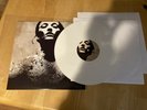 converge jane doe white vinyl