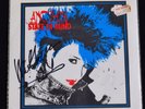 Social Distortion ‎– Another State Of Mind - SIGNIERT - 7inch Single  RAR Punk