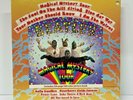 The Beatles - Magical Mystery Tour 1967 Vinyl LP Sealed