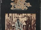 MELVIN VAN PEEBLES – Don’t Play Us Cheap 2 LPS RARE STAX