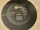 Gloria Jones Finders Keepers Stateside SS 555 Vinyl 7” Northern Soul RARE