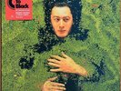 33t Alain Bashung - Fantaisie Militaire - LP (NEUF)