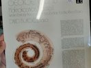 TAS NONESUCH H 71293 GEORGE CRUMB Makrokosmos BURGE Volume 1 1974(1)