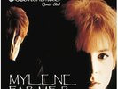 Mylène Farmer ‎12