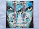 Prong – Beg To Differ ... 1990 vinyl LP album