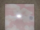 Sold Out Limited Edition Baby Pink Vinyl LP Turnstile Glow On New Mint