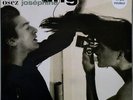 Maxi 45t Alain Bashung - Osez Joséphine - VINYLE BLANC