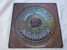 American Beauty by The Grateful Dead 1970 Promo Only