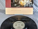 Edwin Hawkins - Bay Area Chapter Choir - Hold On - Vinyl Record - 1987 SOG-2D184