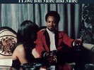 Tom Brock I Love You More and More (Vinyl) 12