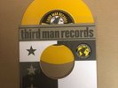 Paul Weller Going To A Go Go Third Man Records London 7” Yellow Vinyl Unplayed