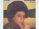 JANIS IAN Between The Lines PCQ33394 Quadraphonic Promo LP Vinyl VG+nr++ Cvr VG+
