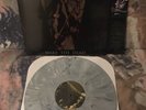 COMEBACK KID Wake The Dead GRAY VINYL LP_no converge jane doe broadcasting afi